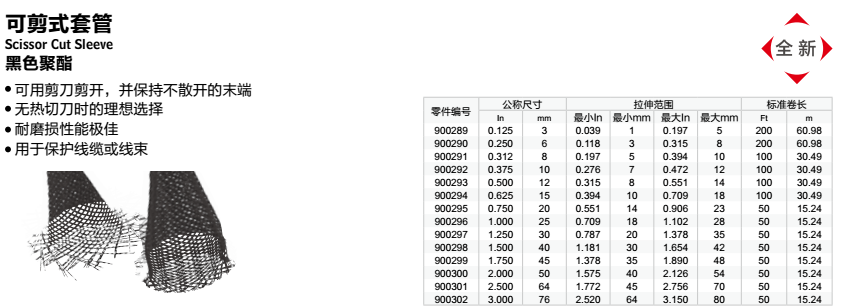 1542044936113032.png image.png