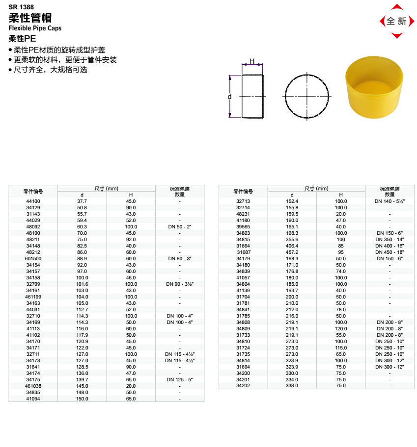 1542045776164387.png image.png