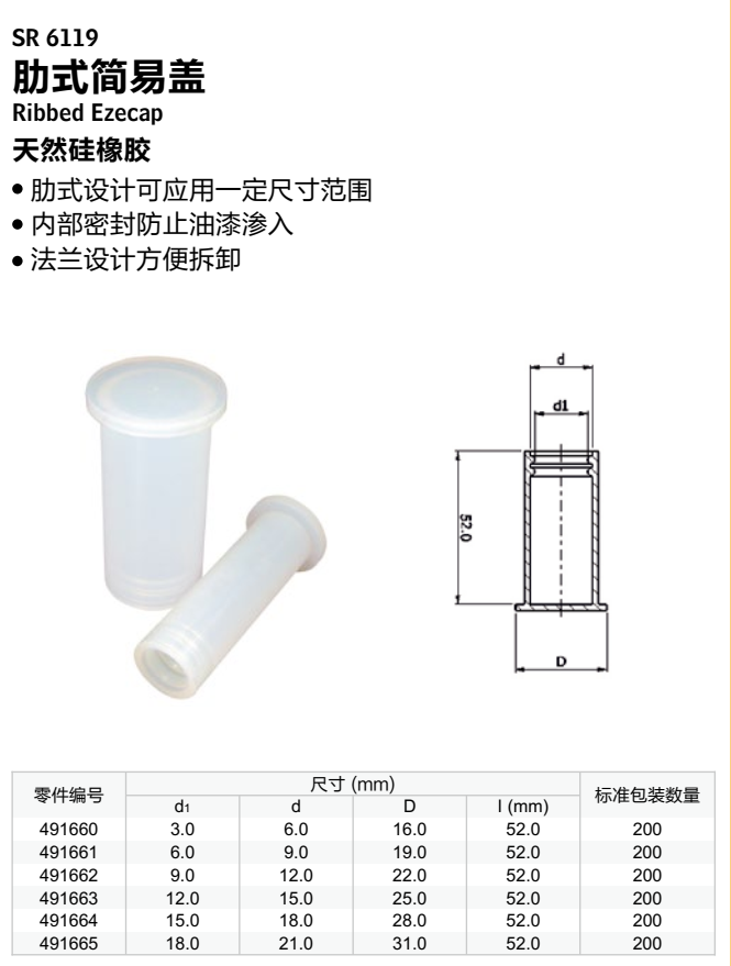 1542095872480077.png image.png