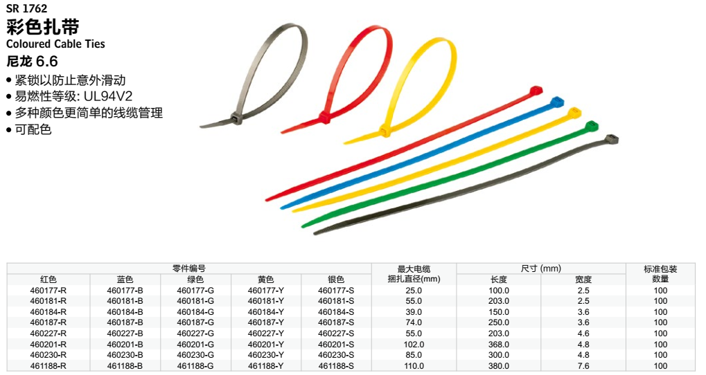 1542120300847380.png image.png