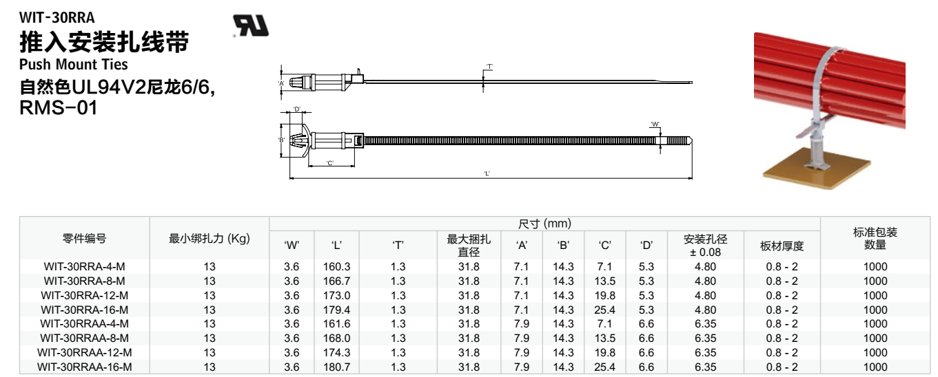 1542120961371999.png image.png