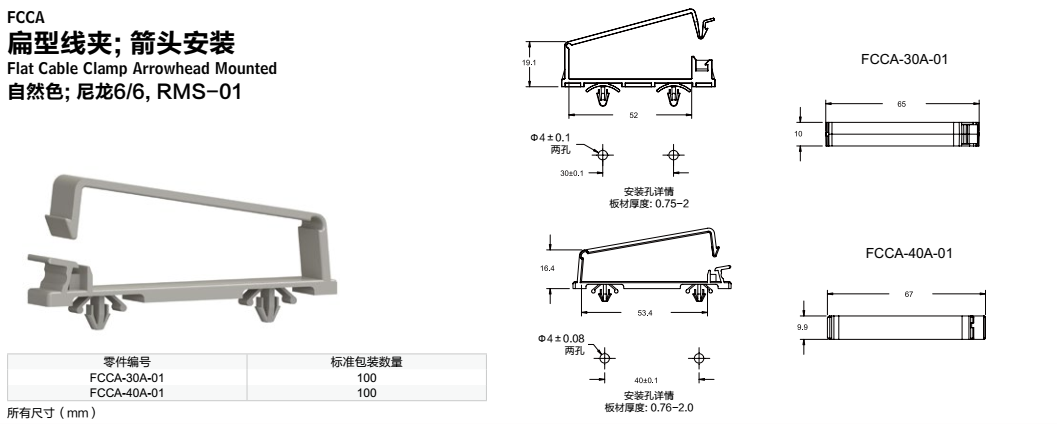 1542121735361107.png image.png