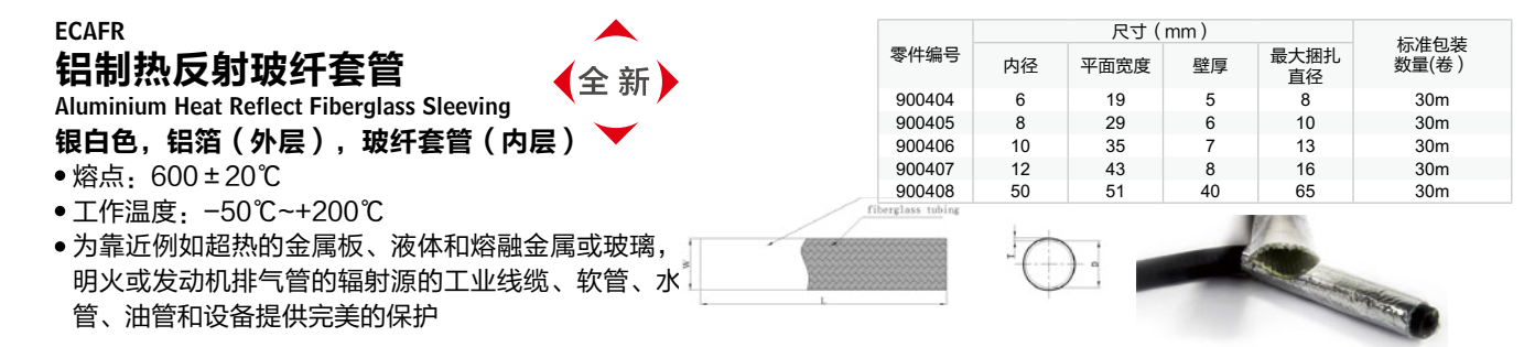 1542122488767823.png image.png