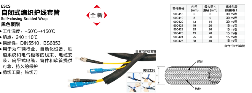 1542122591588832.png image.png