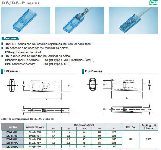 1543671005615479.png image.png