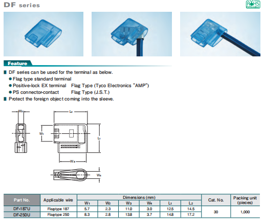 1543671024643365.png image.png