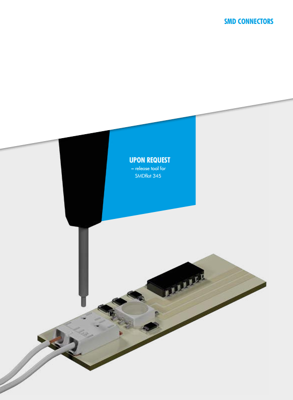 1561954293722716.png SMD CONNECTORS2.png