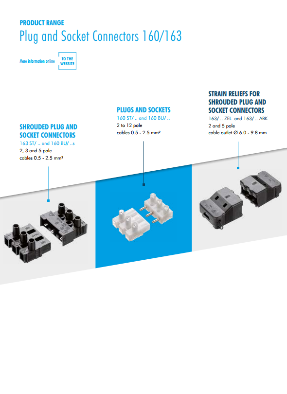 1561960430957279.png PSconnectors 160 163 1.png