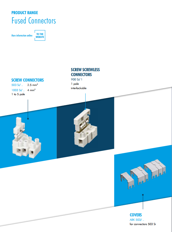 1561965471120898.png Fused Connectors带保险丝座连接器1.png