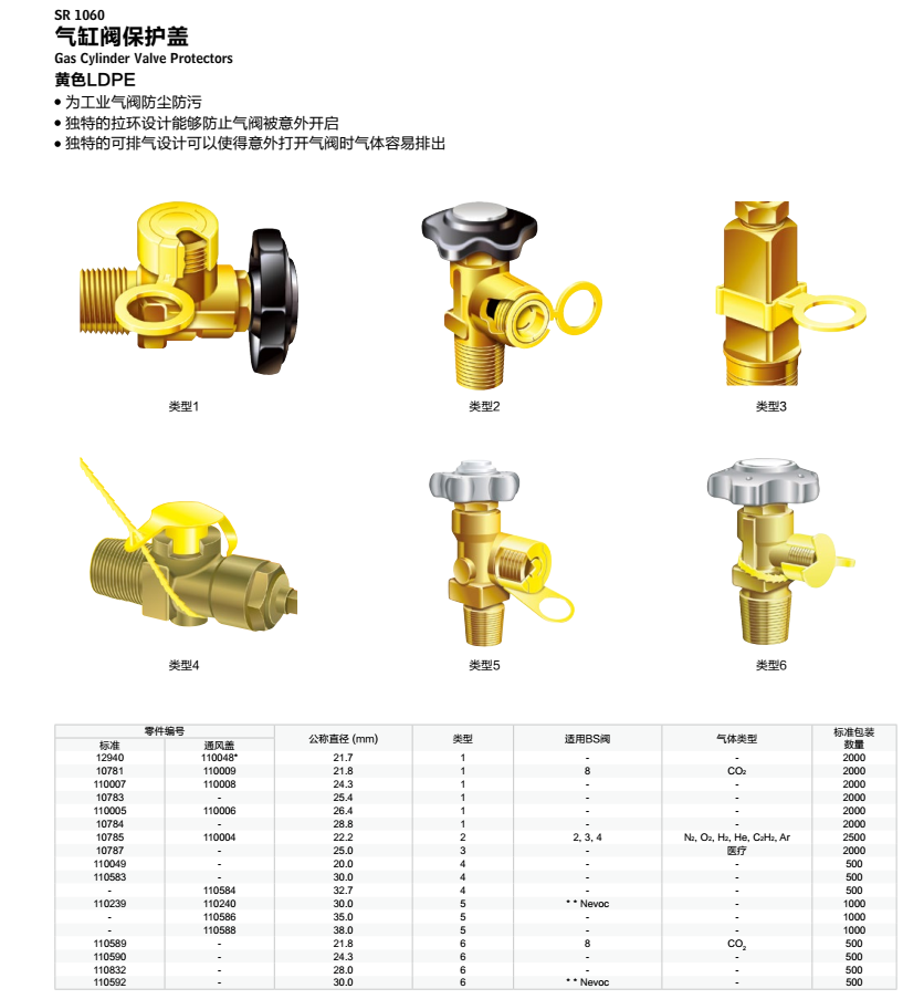 1562033759378058.png 气缸阀保护盖1.png