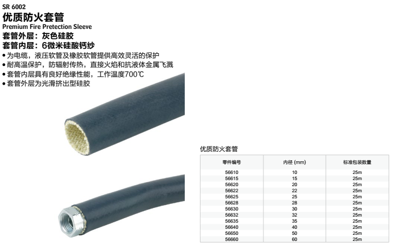 优质防火套管1.png