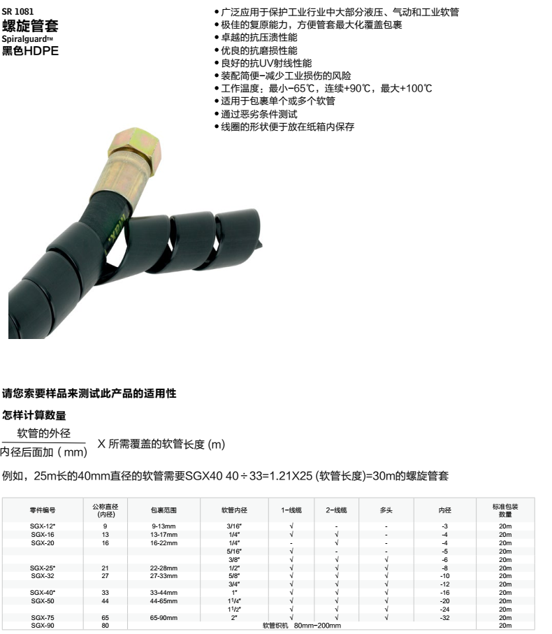 螺旋管套 缠绕管1.png