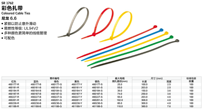 1562053156130706.png 彩色扎带1.png